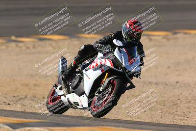 media/Jan-13-2024-SoCal Trackdays (Sat) [[9c032fe5aa]]/Bowl Exit Set 1 (1125am)/